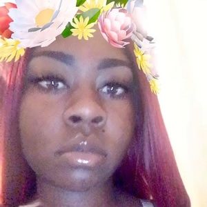 Meet your Posher, Päris